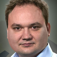 Фото: Мусієнко Олександр