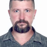 Фото: Голтвянський Олег