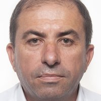 Фото: Рак Михайло