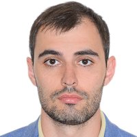 Фото: Бестаєв Іван