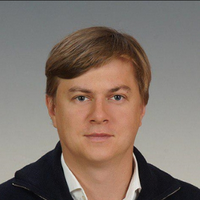 Фото: Свириденко Віталій