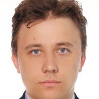 Фото: Карпінський Денис