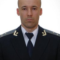 Фото: Удут Іван Михайлович