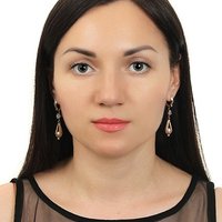 Фото: Лутковська Світлана