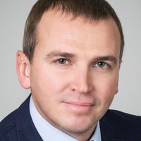 Фото: Гуцул Вадим