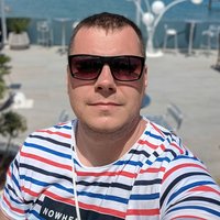 Фото: Благун Андрій