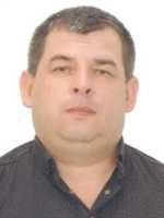 Фото: Яцишинець Андрій