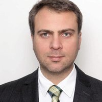 Фото: Ліпіріді Олексій