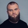 Фото: Дмитрук Артем Геннадійович
