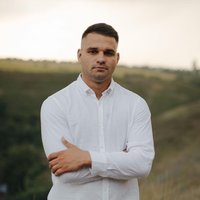 Фото: Гурома Степан