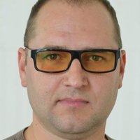 Фото: Томенко Роман