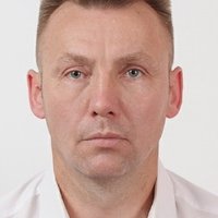 Фото: Чорний Олег