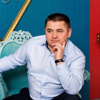 Фото: Абальмасов Олег