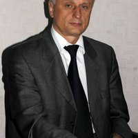 Фото: Терещук Василь