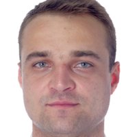 Фото: Мельник Павло