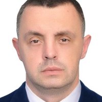 Фото: Бережной Олександр