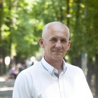 Фото: Муравський Ігор