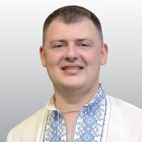 Фото: Опаленко Дмитро