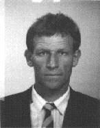 Фото: Левченко Анатолій