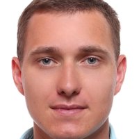 Фото: Андрійчук Ілля