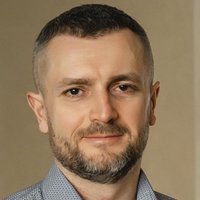 Фото: Чепурко Олексій