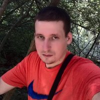 Фото: Васьков Ярослав