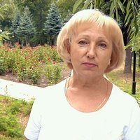 Фото: Дашковець Неля