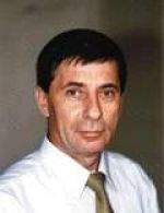 Фото: Литюк Анатолій