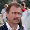 Фото: Попов Олександр Павлович