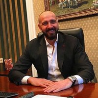 Фото: Безрук Владислав