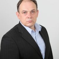 Фото: Куйбіда Віталій