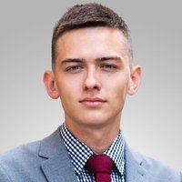 Фото: Чупило Олег