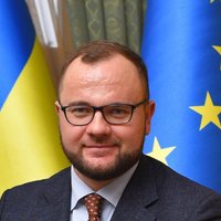 Фото: Поліщук Ігор