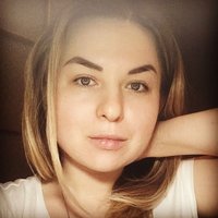 Фото: Сагутдінова Ірина