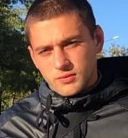 Фото: Матковський Данило