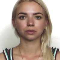 Фото: Курасова Альона