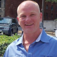 Фото: Кротов Олександр