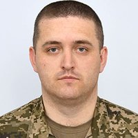 Фото: Клопотовський Віталій