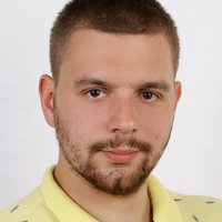 Фото: Муханов Микита