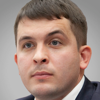 Фото: Загуменний Дмитро