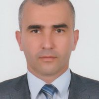 Фото: Бездуган Віталій