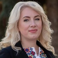 Фото: Онищук Світлана