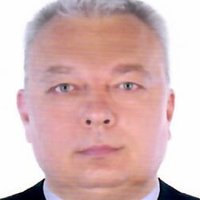 Фото: Одолад Костянтин