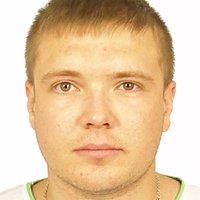 Фото: Демяненко Дмитро