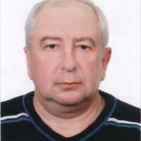 Фото: Воронько Євгеній