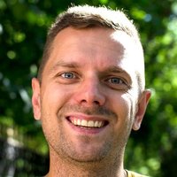 Фото: Білецький Павло