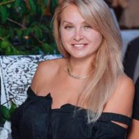 Фото: Субачева Світлана