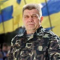 Фото: Давидюк Володимир