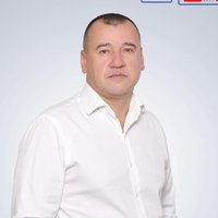 Фото: Мастикаш Андрій