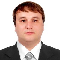 Фото: Глива Святослав